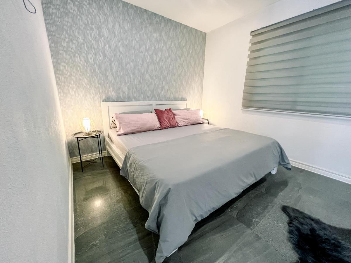Apartamento Visaya Pearl Panglao Exterior foto